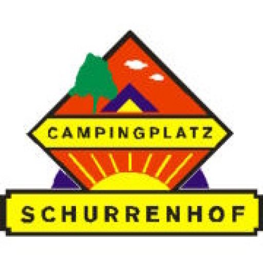 Schurrenhof-Camping